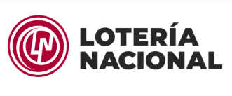 Capacitaciones LOTENAL 2026